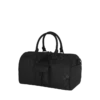 Mini Bolsas De Deporte «4AM JETSET MINDSET»