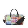 Mini Bolsas De Deporte «ASTROMANE SHARKS IN SPACE»