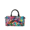 Mini Bolsas De Deporte AVANT GARDEN