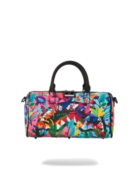 Mini Bolsas De Deporte AVANT GARDEN