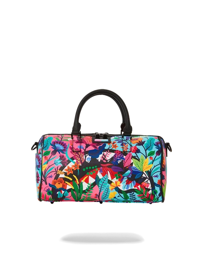 Mini Bolsas De Deporte AVANT GARDEN