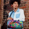 Mini Bolsas De Deporte AVANT GARDEN