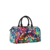 Mini Bolsas De Deporte AVANT GARDEN