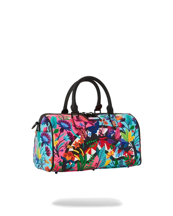 Mini Bolsas De Deporte AVANT GARDEN