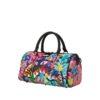Mini Bolsas De Deporte AVANT GARDEN