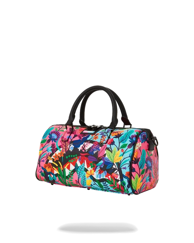 Mini Bolsas De Deporte AVANT GARDEN