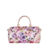 Mini Bolsas De Deporte «BOTANIC VILLA CHILLA»
