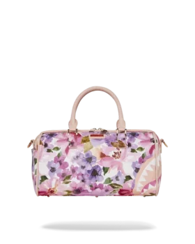 Mini Bolsas De Deporte «BOTANIC VILLA CHILLA»