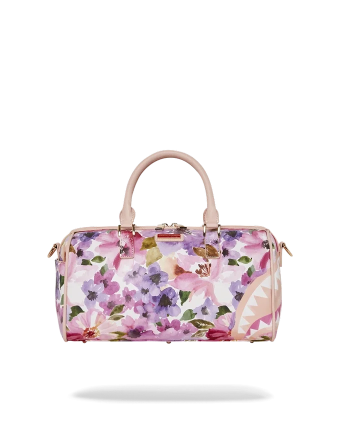 Mini Bolsas De Deporte «BOTANIC VILLA CHILLA»