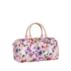Mini Bolsas De Deporte «BOTANIC VILLA CHILLA»