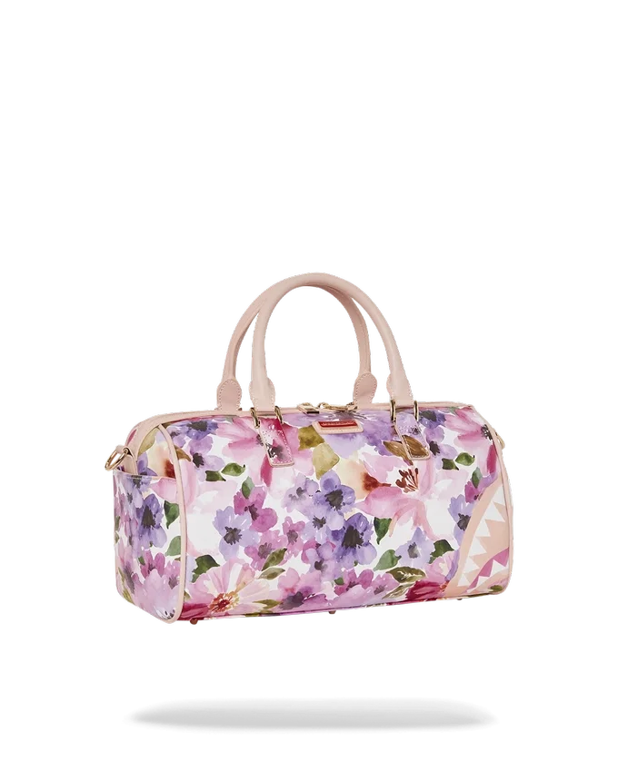 Mini Bolsas De Deporte «BOTANIC VILLA CHILLA»