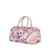 Mini Bolsas De Deporte «BOTANIC VILLA CHILLA»