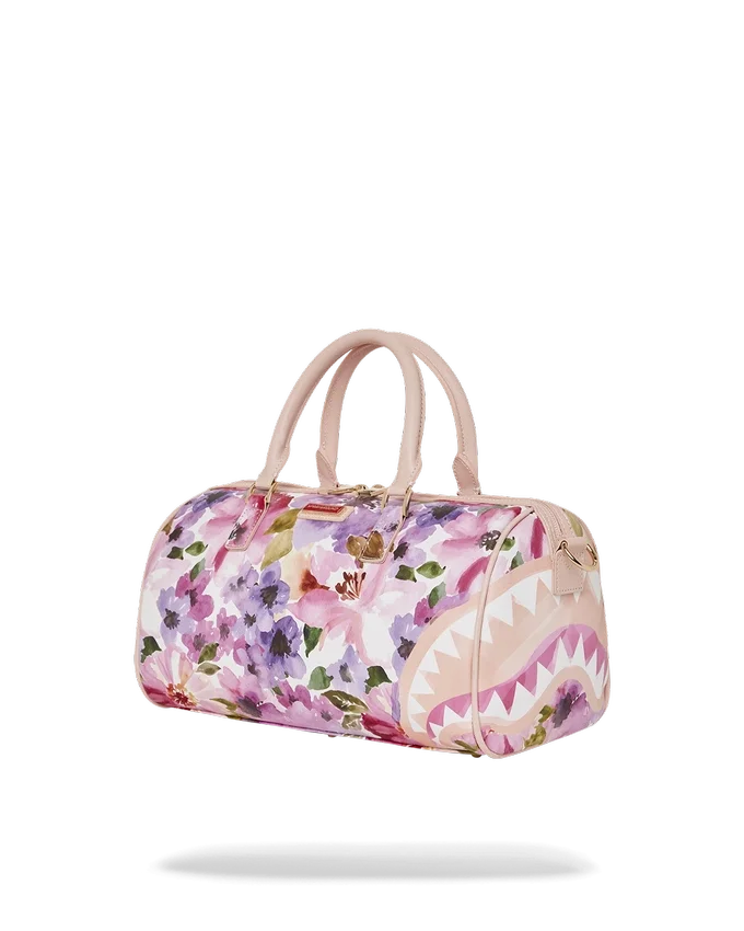 Mini Bolsas De Deporte «BOTANIC VILLA CHILLA»