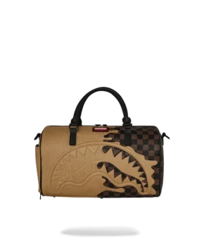 Mini Bolsas De Deporte CON EFECTO GOTEO DE DISEÑO