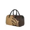 Mini Bolsas De Deporte CON EFECTO GOTEO DE DISEÑO