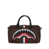 Mini Bolsas De Deporte de Sharks In Paris
