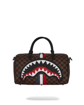 Mini Bolsas De Deporte de Sharks In Paris