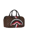 Mini Bolsas De Deporte de Sharks In Paris