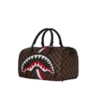 Mini Bolsas De Deporte de Sharks In Paris