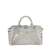 Mini Bolsas De Deporte DREAMCHECK