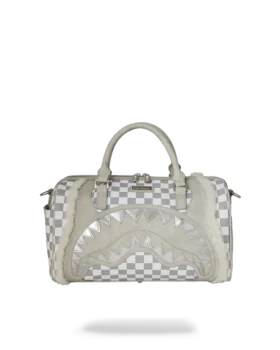 Mini Bolsas De Deporte DREAMCHECK
