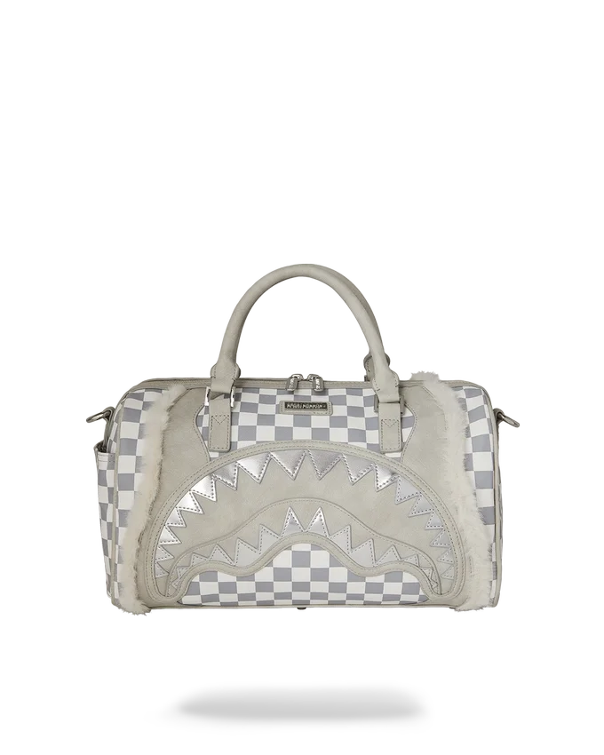 Mini Bolsas De Deporte DREAMCHECK