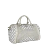 Mini Bolsas De Deporte DREAMCHECK