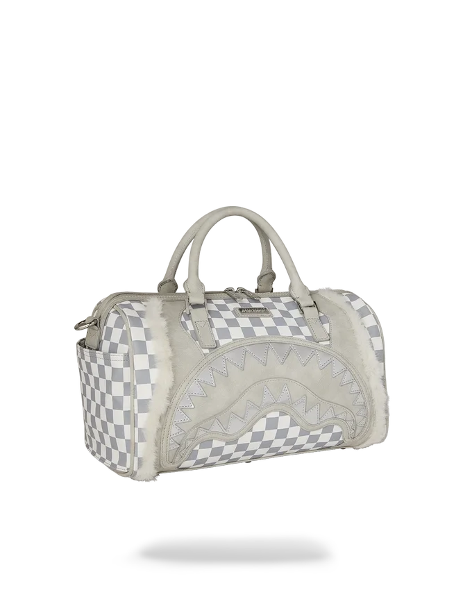 Mini Bolsas De Deporte DREAMCHECK