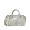 Mini Bolsas De Deporte DREAMCHECK