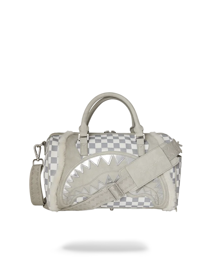 Mini Bolsas De Deporte DREAMCHECK