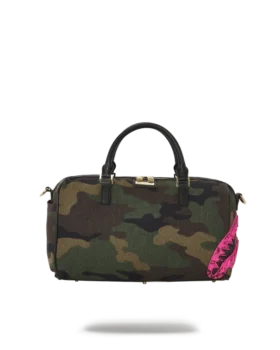 Mini Bolsas De Deporte DROP ZONE