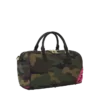 Mini Bolsas De Deporte DROP ZONE