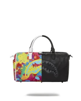 Mini Bolsas De Deporte «EUPHORIC DARKNESS»