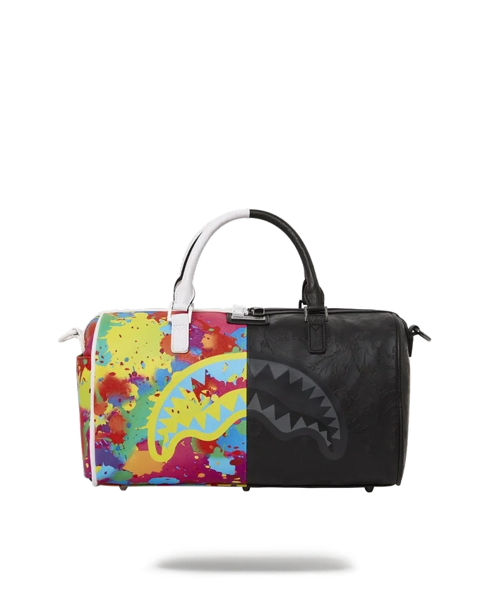 Mini Bolsas De Deporte «EUPHORIC DARKNESS»