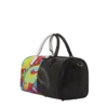 Mini Bolsas De Deporte «EUPHORIC DARKNESS»