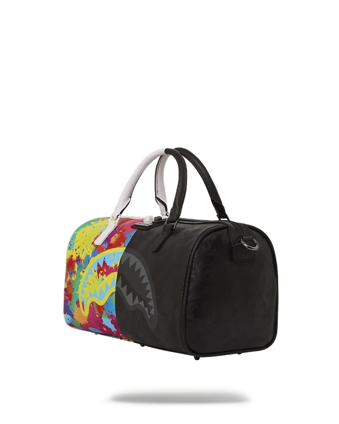 Mini Bolsas De Deporte «EUPHORIC DARKNESS»