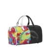 Mini Bolsas De Deporte «EUPHORIC DARKNESS»