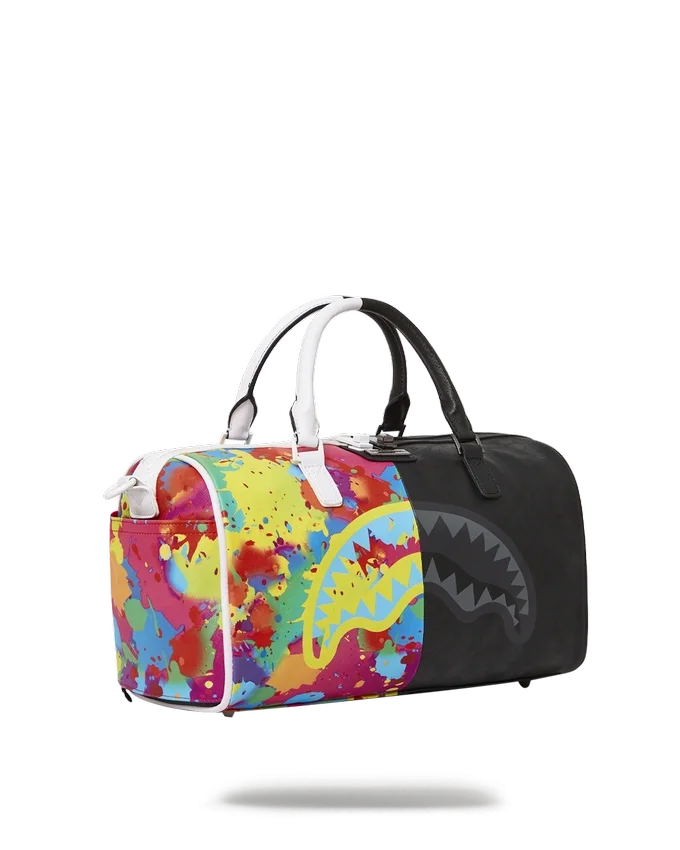 Mini Bolsas De Deporte «EUPHORIC DARKNESS»