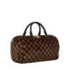 Mini Bolsas De Deporte «FURRR SHARKS IN PARIS»