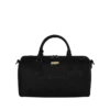 Mini Bolsas De Deporte «GOLD BRICK DRIP»