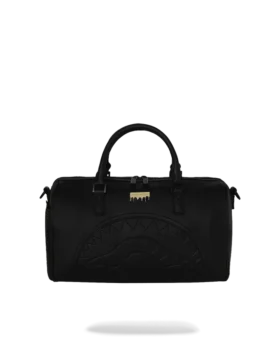 Mini Bolsas De Deporte «GOLD BRICK DRIP»