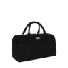Mini Bolsas De Deporte «GOLD BRICK DRIP»