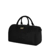 Mini Bolsas De Deporte «GOLD BRICK DRIP»