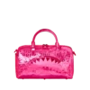 Mini Bolsas De Deporte INFINITI PINK DIAMOND