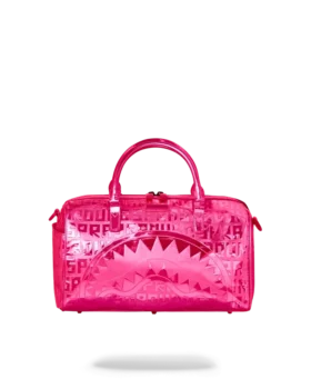 Mini Bolsas De Deporte INFINITI PINK DIAMOND