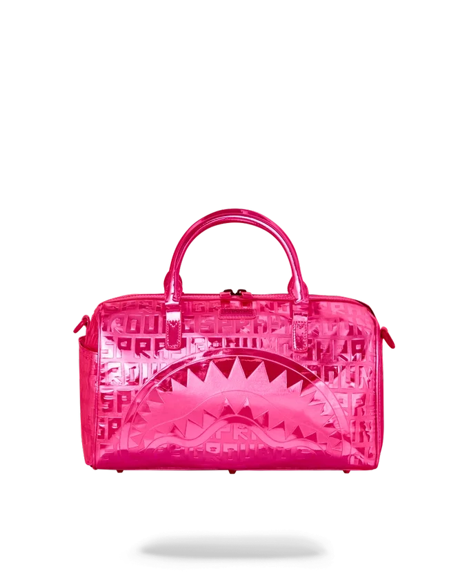 Mini Bolsas De Deporte INFINITI PINK DIAMOND