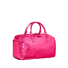 Mini Bolsas De Deporte INFINITI PINK DIAMOND