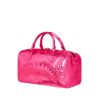 Mini Bolsas De Deporte INFINITI PINK DIAMOND