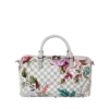 Mini Bolsas De Deporte «JARDIN DU PALAIS»