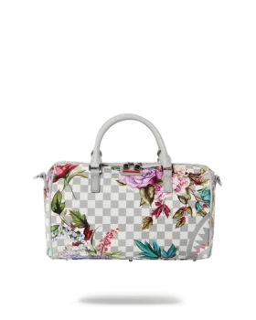 Mini Bolsas De Deporte «JARDIN DU PALAIS»